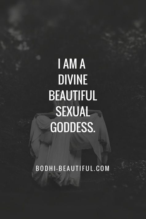 Divine Feminine Goddess, Feminine Quotes, Goddess Quotes, Morning Noon And Night, Too Much Estrogen, Divine Goddess, Wealth Dna Code, Divine Feminine Spirituality, Estrogen Dominance