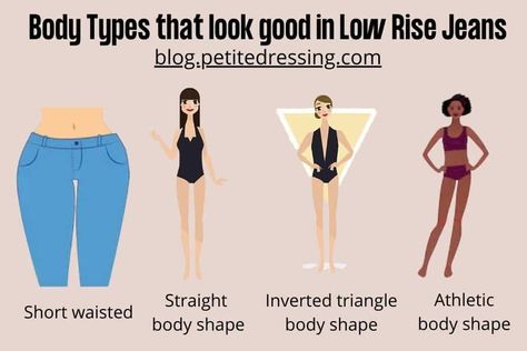 What Body Types Look Good in Low Rise Jeans? How To Make Low Rise Jeans High Waisted, Low Raised Jeans Outfit, Low Rise Jean Shorts Outfit, Low Raised Jeans, How To Turn High Rise To Low Rise, Styling Low Rise Jeans, How To Turn High Rise Jeans Into Low Rise Jeans, Low Raise Jeans, Low Rise Jeans On Midsize