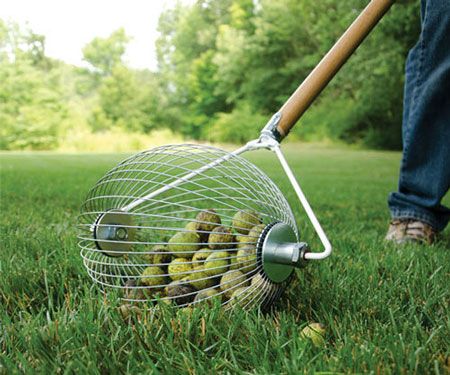 Gardening Gadgets, Survival Garden, Gadgets For Men, Garden Gadgets, Awesome Gadgets, Amazing Gadgets, Dig Gardens, Outdoor Gadgets, Garden Posts