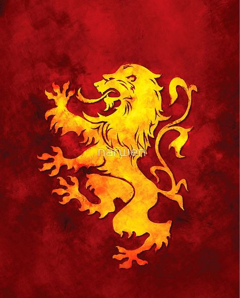 Heraldry Lion Red Lion Logo, Lion Heraldry, Lion Emblem, Animal Logos, Lion Graphic, Whimsical Art Journal, Lion Logo, Red Lion, Animal Logo