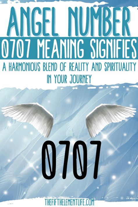 Angel Number 0707 Meaning 0707 Angel Number Meaning, Angels Numbers, Holding Grudges, Angel Number Meaning, What's True Love, Magic Lamp, Angel Number Meanings, Divine Guidance, Number Meanings