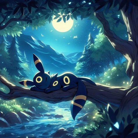 Here are some very cool 4k Pictures from Pokemon. Which one is your favorite? #gottacatchemall • • • • Links to my discord and Socials are in my Bio • • • • #pokemon #legendary #mimikyu #pikachu #fyp #viral Umbreon Wallpaper, Pokemon Letters, Pokemon Legendary, Pokemon Anime Characters, Pokemon Sleep, Umbreon And Espeon, Pokemon Umbreon, Pokemon Eevee Evolutions, Pokemon Photo