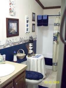 Image detail for -... Bathroom by Lighthouse Bathroom Décor | Interior Bathroom Designs Lighthouse Bathroom Ideas, Master Restroom, Lighthouse Bathroom Decor, Restroom Decor Ideas, Nautical Bathroom Ideas, Bathroom Set Ideas, Lighthouse Bathroom, Bathroom Budget Diy, Seaside Cottage Decor