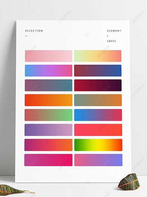 Linear Gradient Preset Gradient Preset Linear Gradient, Texture Gradient, Gold Gradient, Lightroom Presets Download, Download Background, Templates Downloads, Template Download, Gradient Color, Your Design