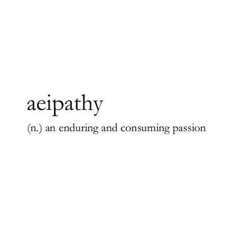 Word Of The Day Word Of The Day Positive, Fancy Words Beautiful, Quotes About Overthinking, Words To Describe Love, Posh Words, Quotes To Keep Going, Power Of Words Quotes, Quotes For Growth, Motivational Quotes Aesthetic