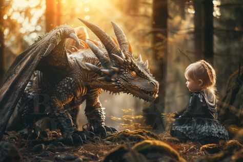 Forest Dragon, Forest Glade, Maternity Backdrop, Forest Backdrops, Mystical Forest, Photo Editing Tools, Fairytale Fantasy, Fantasy Photography, Photo Filters