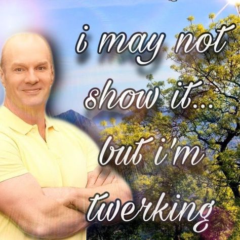 Bob Duncan Aesthetic, Slay Reaction Pic, Unhinged Reaction Pic, Slay Memes, Bob Duncan, Social Media Au, I Relate, Fem Oc, Summer Fling