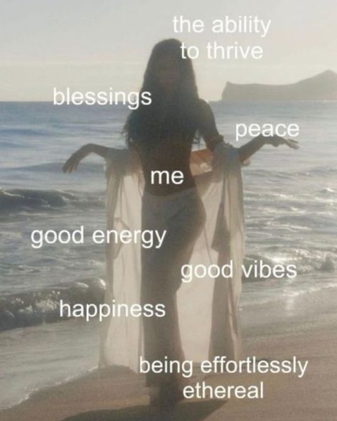 Ooooh baby, it’s a delicate dance between our ego and our spirit…🦋 Our ego often tells us that we need everything perfectly aligned before we can truly relax and find joy. But here’s a gentle reminder: true peace comes from within🧘‍♀️ Imagine a Sunday where instead of worrying about the week ahead, you trust in your inner power and let peace be your starting point. Sounds fabulous, right?! Well, here’s the good news, when we cultivate inner peace, everything else flows more naturally. Our... Daglig Motivation, Goddess Aesthetic, Goddess Energy, Good Quotes For Instagram, Manifestation Journal, Self Love Affirmations, Positive Self Affirmations, Love Affirmations, Money Affirmations