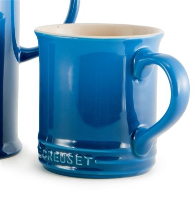 Le Creuset Stoneware Mugs Le Creuset Mug, Le Creuset Mugs, Le Creuset Stoneware, Mugs Gift, Cute Kitchen, Stoneware Mugs, Le Creuset, Kitchen Gadgets, Vancouver