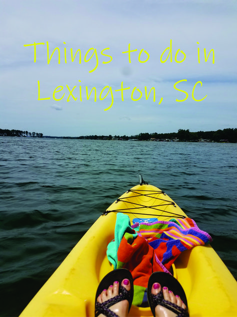 Things To Do In Lexington Sc, Mercer House, Lexington South Carolina, Columbia Sc, Travel Board, Get Outside, Dream Vacations, Fun Things, South Carolina