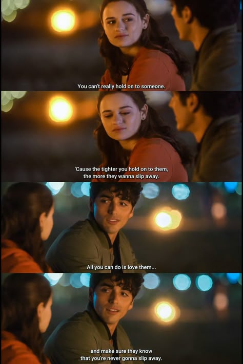 Love quotes || kissing booth2 || best movie lines Marco And Elle Kissing Booth, The Kissing Booth Marco, Best Movie Lines About Love, 2 Hearts Movie, Kissing Booth Quotes, Marco In Kissing Booth, Elle And Marco, Kissing Booth Aesthetic, Marco Kissing Booth