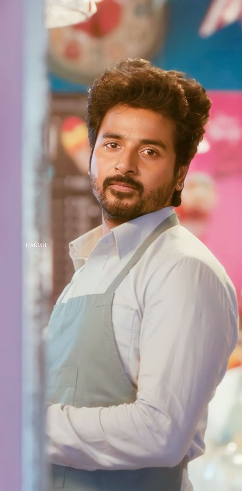 Amaran Sivakarthikeyan Images, Sivakarthikeyan Hd Images, Ajith Valimai Images, Vijay Actor Hd Images, Bts Calendar, Sivakarthikeyan Wallpapers, Hd Photos Free Download, Actors Illustration, Romantic Couple Images