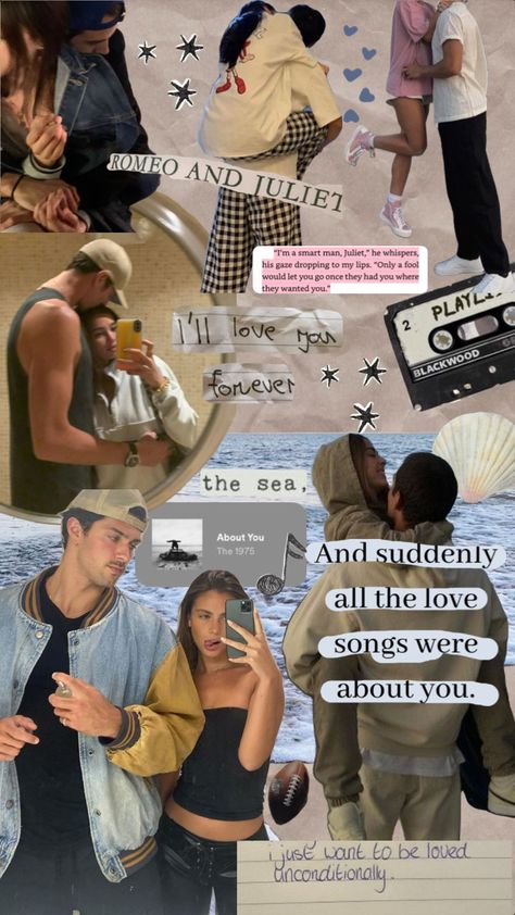 say you swear #sayyouswear #bookshuffle #bookish #romancebooks Say You Swear Aesthetics, Say U Swear Book, Say You Swear Book Aesthetic, Say You Swear Meagan Brandy Characters, Say You Swear, Romance Books Aesthetic Quotes, Say You Swear Book, Say You Swear Meagan Brandy, Noah And Arianna Say You Swear