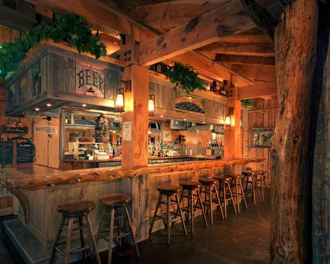 Lake Tahoe Restaurants, Top 10 Restaurants, Paradise Falls, North Lake Tahoe, Tahoe City, Cafe Concept, Grill Restaurant, Rustic Bar, Restaurant Concept