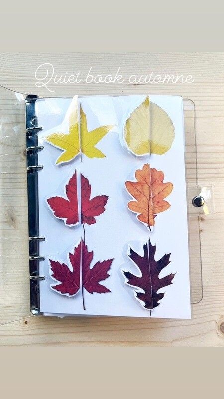 Learning Journal, Quiet Book, Train, Boutique, Books, Quick Saves