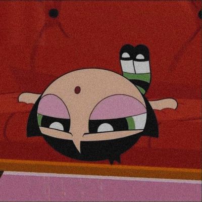 Super Nana, Powerpuff Girls Wallpaper, Phone Wallpaper Boho, Pix Art, Apple Watch Wallpaper, Anime Wall Art, Cartoon Icons, Funny Profile Pictures, Art Collage Wall