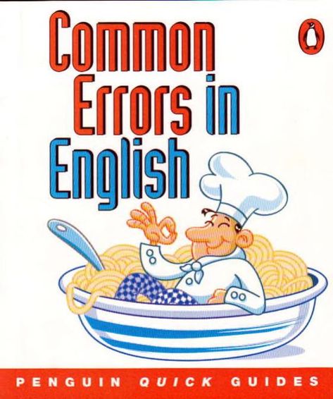 Common Errors In English Grammar : Umair Mirza : Free Download, Borrow, and Streaming : Internet Archive Common Errors In English, Advanced Grammar, English Grammar Exercises, English Today, English Learning Books, English Spelling, English Grammar Book, Subject Verb Agreement, Grammar Exercises