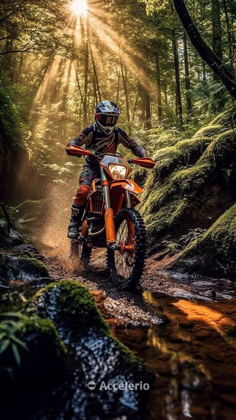 Ktm Wallpaper, Motocross Photography, Ktm Dirt Bikes, Enduro Vintage, Moto Wallpapers, Ktm Enduro, Biker Photography, Enduro Motocross, Motocross Love