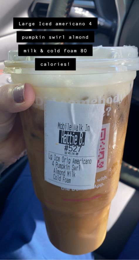 Dunkin Low Calorie Iced Coffee, Low Cal Dunkin Drinks, Low Calorie Dunkin Drinks, Dunkin Low Calorie Coffee, Low Cal Dunkin Donuts Drinks, Low Calorie Dunkin Donuts Iced Coffee, Low Calorie Dunkin Donuts Drinks, Low Calorie Dunkin, Starbucks Swaps