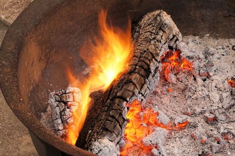 Do you love using your fireplace in Parkton? Follow these tips to put out fires safely, and be sure to get high-quality firewood from Lehnhoff’s Supply! Uses For Ashes, Premium Spices, Dust Bath, Burnt Wood, Earthy Scent, Wood Oil, Organic Fertilizer, Garden Soil, Wood Burning Stove