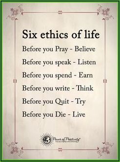 Integrity is seen as the quality of acting in accordance with relevant moral values. Here Egyptian Zodiac Signs, Egypt Quote, Egyptian Quote, Value Quotes, Life Before You, Dope Quotes, Moral Values, Important Quotes, Soul Quotes