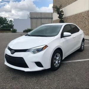 White Toyota Corolla, White Toyota Camry, 2014 Toyota Corolla, White Toyota, Manifesting 2023, Subaru Impreza Sedan, Car 2023, Sedan Cars, Future Cars