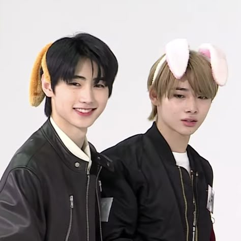 Niki And Sunghoon, Sunghoon And Niki, Jay Sunghoon Niki, Enhypen Niki And Sunghoon, Sunghoon And Niki Icons, Sunghoon Jake And Niki, Enhypen Sunghoon And Heeseung, Hoonki Lq, Enhypen Sunghoon