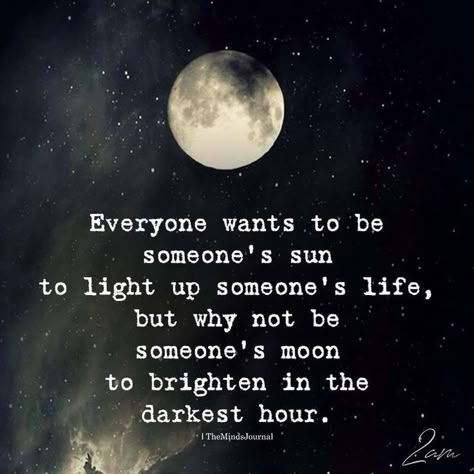 Quotes On Moon, Moon Love Quotes, About Moon, Patience Quotes, Moon Quotes, The Moon And Stars, Star Quotes, Moon And Sun, Moon And Stars