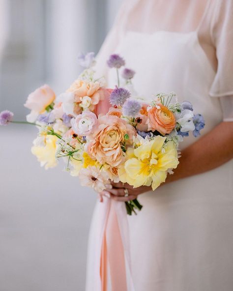 All Posts • Instagram Cake Meadow, Whimsical Centerpieces, Flowers Installation, Pastel Bridal Bouquet, Maximalist Floral, Early Spring Wedding, Elegant Wedding Bouquets, Romantic Wedding Style, Bridal Bouquet Spring