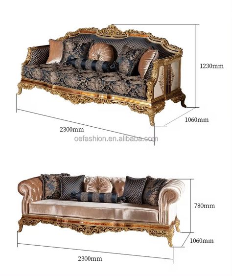 Oe-fashion Customized Luxury New Classical Solid Wood Carved Fabric Sofa Furniture Set For Home Furniture - Buy Contrast Color Fabric Sofa Set arabic Teak Wood Sofa Set Designs solid Wood Frame Sofa Set Product on Alibaba.com Teak Wood Sofa Set Designs, Wood Sofa Set Designs, Teak Wood Sofa, Wood Frame Sofa, Wood Sofa Set, Sofa Wood Frame, Set Designs, Sofa Set Designs, Sofa Frame