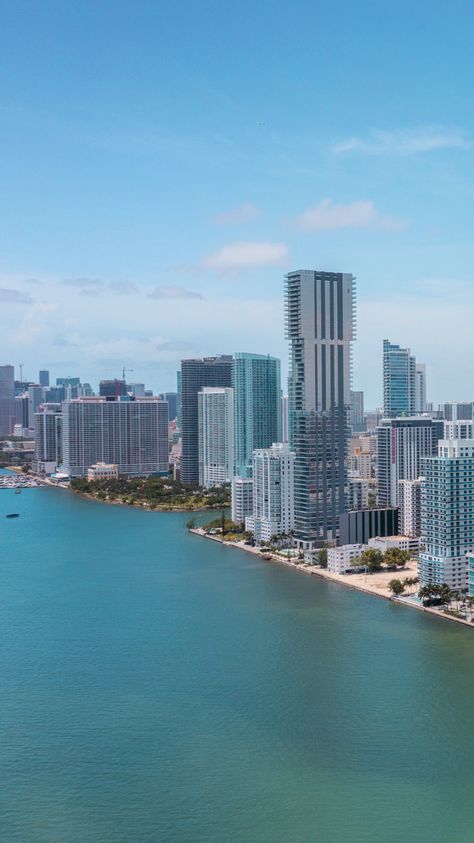 Edgewater Miami, Miami Suburbs, Collins Avenue Miami, Miami Neighborhoods, Miami Design District, Miami Condo, Miami Photos, Luxury Real Estate Marketing, Miami Real Estate