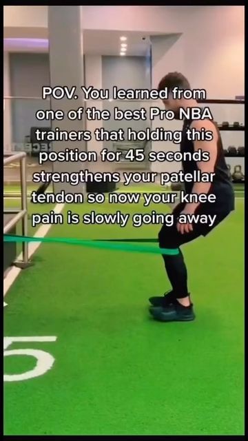 Knee Injury Workout, Patellar Tendon, Knee Strengthening Exercises, Knee Pain Exercises, After Exercise, Knee Cap, Shoulder Pain Relief, Physical Therapy Exercises, Playing Soccer