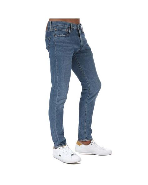 get the best jeans about hit me up on amazon. link below
henleys jeans
armani jeans
stone island 
true religion 
levi jeans Mens Levis, No Lie, Levis 512, Blue Tone, Xl Girls, Corfu, Designer Jeans, Womens Clothing Sizes, Slim Jeans