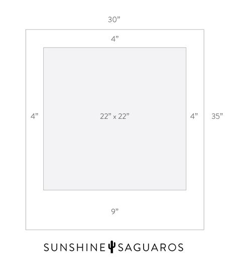 DIY Polaroid Photo Prop    Dimensions and Instructions Diy Polaroid Frame For Pictures, Polaroid Photo Prop, Instagram Frame Diy, Diy Polaroid Frame, 40th Reunion, Diy Polaroid, Graduation Reception, Polaroid Diy, Bridal Shower Games Funny