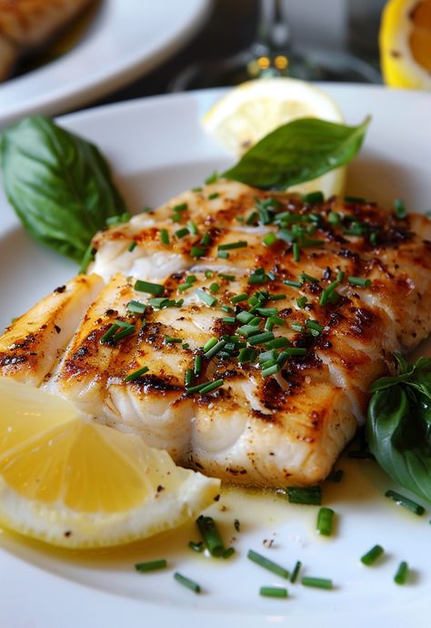 Learn How to Cook Mahi Mahi Recipe For Free | Recipes You'll Love, Made Easy! Fresh Mahi Recipes, Baking Mahi Mahi In Oven, Mahi Mahi Recipes Baked Easy, Maui Mahi Recipes, Mahi Mahi Dinner Ideas, Ono Recipes Fish, Mahi Mahi Recipes Pan Seared, Mahi Mahi Recipes Baked Ovens, Baked Mahi Mahi Recipes