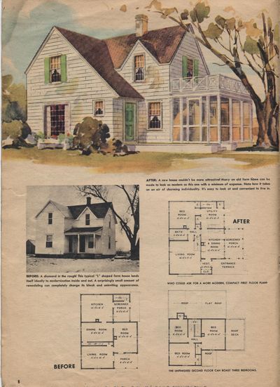 Vintage Farmhouse Plans Layout, 1900s Farmhouse Floor Plans, Old Farmhouse Layout, Farmstead Layout, 2 Bedroom Tiny House Plans, Minnesota Farmhouse, Old Farmhouse Floor Plans, House Plans Drawing, Bloxburg Farm