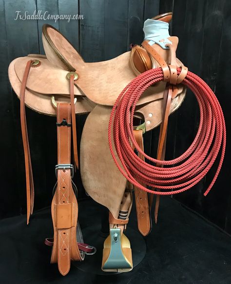 Buckaroo Hats, Wade Saddles, Penny Farthing Bicycle, Cowboy Posters, Roping Saddles, Classic Equine, Horse Barn Designs, Saddle Shop, Cowboy Pictures