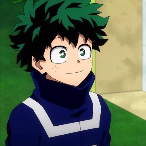 Infj Characters, Best Anime Drawings, Shōnen Manga, Midoriya Izuku, Miraculous Ladybug Movie, Izu, Origami Crafts, My Hero Academia Manga, Izuku Midoriya