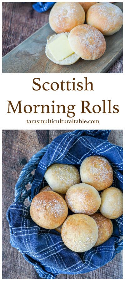 Scottish Snack Recipes, Outlander Food Recipes, Scottish Crockpot Recipes, Healthy Scottish Recipes, Scottish Potluck Dishes, Welsh Food Recipes, Scottish Baps Recipe, Celtic Folklore Cooking, Scottish Rolls Recipe