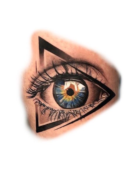 Tattoo Parejas, Seeing Eye Tattoo, Masonic Tattoos, Tattoos 2024, Tattoo Eye, Tattoo 2024, Eyes Tattoo, Infinity Tattoos, Aesthetic Tattoo