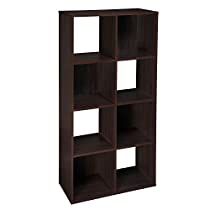 Check this out on Amazon 8 Cube Storage, 8 Cube Organizer, Cube Drawers, Closet Organizers & Garment Racks, Cube Storage Shelves, Cube Storage Unit, Bookshelf Organization, Shelf Organizer, Cube Organizer