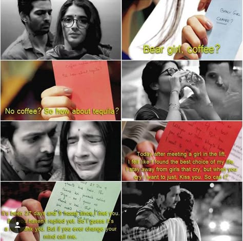 Sanam Teri Kasam Sanam Teri Kasam Snapchat Story, Sanam Teri Kasam Wallpaper Hero, Sanam Teri Kasam Dialogues, Mawra Hocane Sanam Teri Kasam, Inder Sanam Teri Kasam, Sanam Teri Kasam Aesthetic, Saman Teri Kasam, Sanam Teri Kasam Quotes, Sanam Teri Kasam Wallpaper