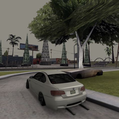 Drift Paradise, Gta Cars, Song Covers, Game Center, Gta Sa, Creature Artwork, Rx 7, San Andreas, Street Cars