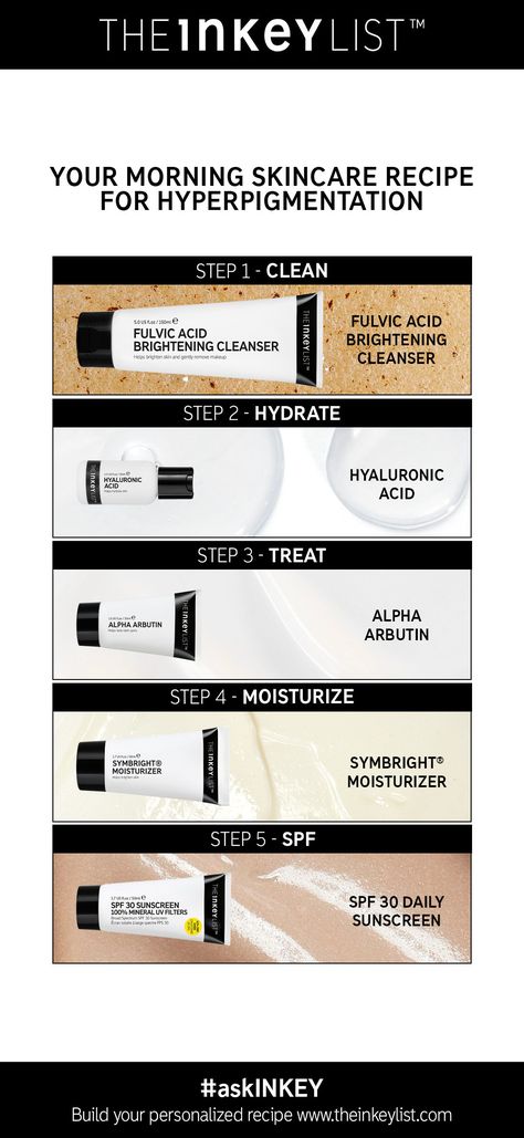 Oily Skin Hyperpigmentation, Skin Routine For Hyperpigmentation, Best Skin Care Products For Hyperpigmentation, Hyperpigmentation Skin Care Routine, Skincare For Hyperpigmentation And Acne, Skincare Routine For Hyperpigmentation, Clearing Hyperpigmentation, Skincare Products For Hyperpigmentation, Skin Care Hyperpigmentation