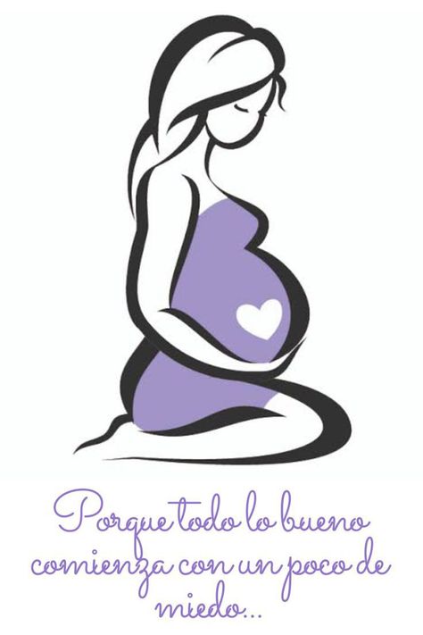 Pregnancy Art, Idee Cricut, Emb Designs, Abstract Face Art, Pregnancy Signs, Baby Shawer, Mehndi Art Designs, Creative Photography Techniques, Baby Drawing