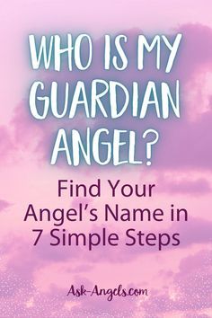 Gardian Angel, Angel Meditation, Guardian Angels Prayer, Archangel Prayers, Angel Spirit, Prayer For Guidance, Angel Quotes, Angel Guide, Angel Prayers