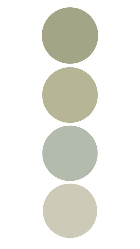 Sage Green Color Palette Dress, Sage Wedding Colour Palettes, Wedding Palette Sage Green, Sage Green And Champagne Wedding Color Palettes, Sage Champagne Wedding Color Palettes, Green Neutral Color Palette Wedding, Muted Green Wedding Colour Palettes, Sage Green And Beige Wedding, Taupe Wedding Colors