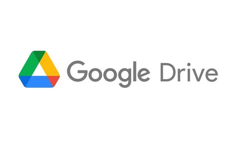 Do you want to know How to Sign In to Google Drive Online? Or are you asking How can I log in to my Google Drive or how can I go about the Google Drive Icon, Google Drive Logo, Educational Technology Tools, Drive App, Technology Tools, Abstract Logo, Google Play Store, Google Docs, Cloud Storage