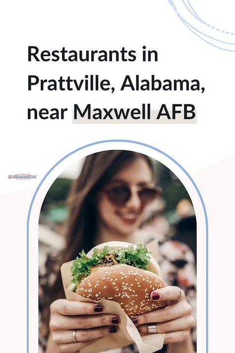 You'll need to eat while home shopping in #Prattville, Alabama. Try these restaurants for the best of what locals love to eat near Maxwell AFB. #maxwellafb #alabama #airforce #airuniversity Prattville Alabama, Caribbean Restaurant, Military Lifestyle, Deployment Care Packages, Military Move, Louisiana Cajun, Restaurants To Try, Montgomery Alabama, Home Shopping