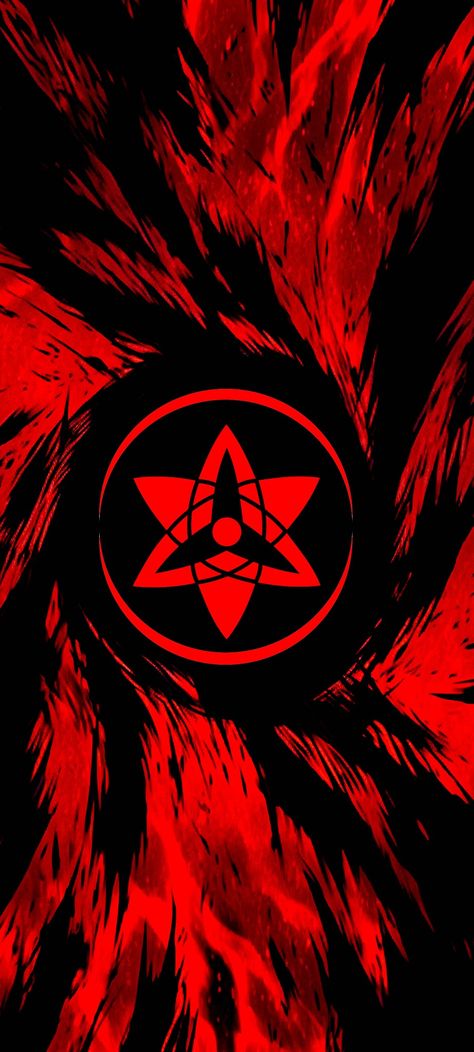 Sharingan 4k, Naruto 4k Wallpaper, Naruto Sharingan Eye, All Sharingan, Sharingan Wallpaper, Uchiha Susanoo, Sasuke Uchiha Wallpaper, Sasuke Akatsuki, 3 Anime Best Friends Icons